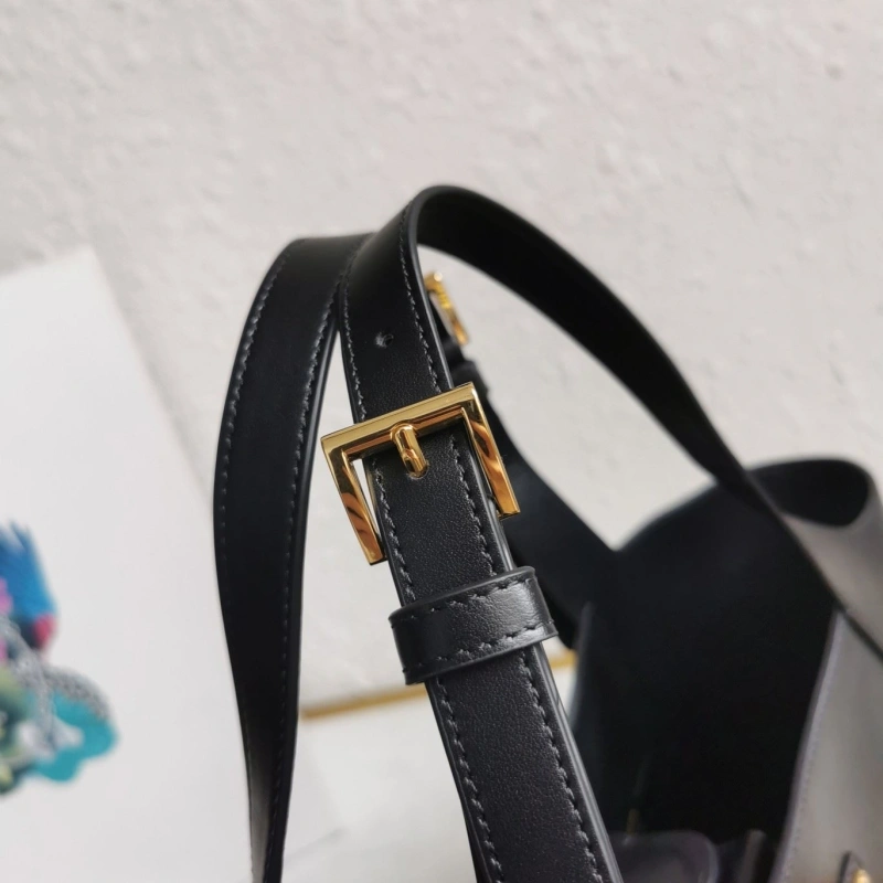 Sleek Prxdx Shopping Bags 57722