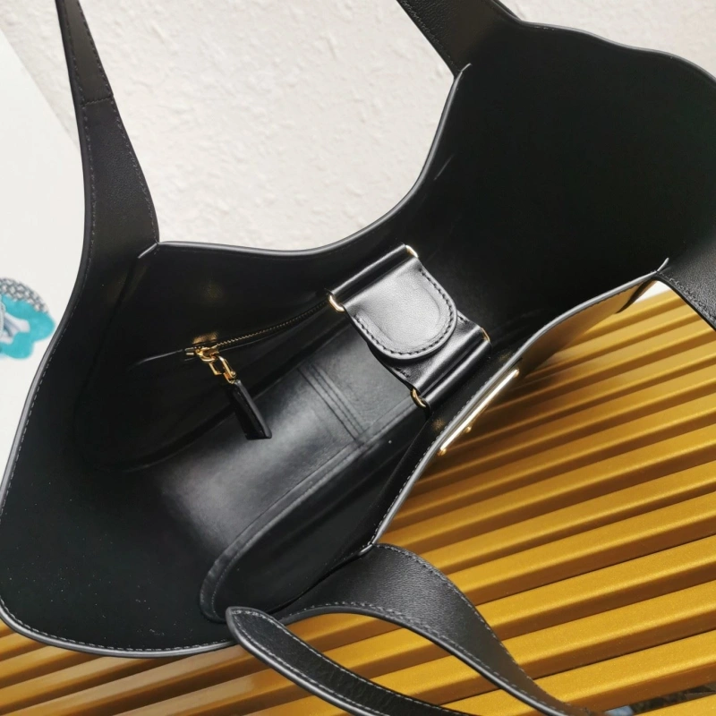 Sleek Prxdx Shopping Bags 57722