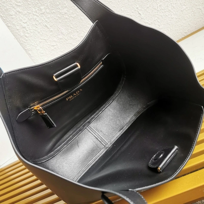 Sleek Prxdx Shopping Bags 57722