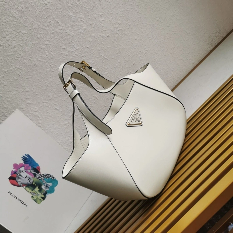 Prxdx Shopping Bags Efficient 57692