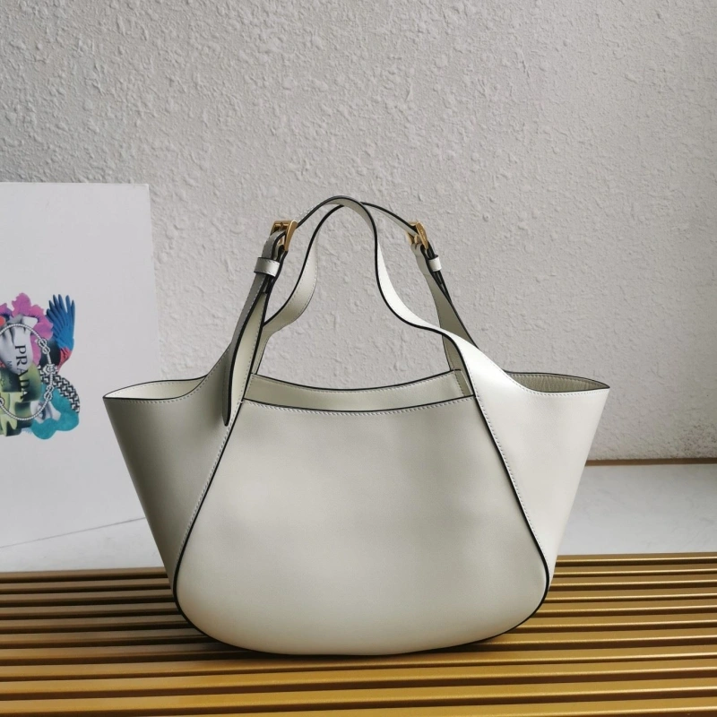 Prxdx Shopping Bags Efficient 57692