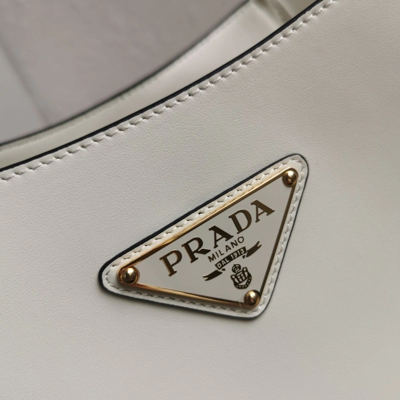 Prxdx Shopping Bags Efficient 57692