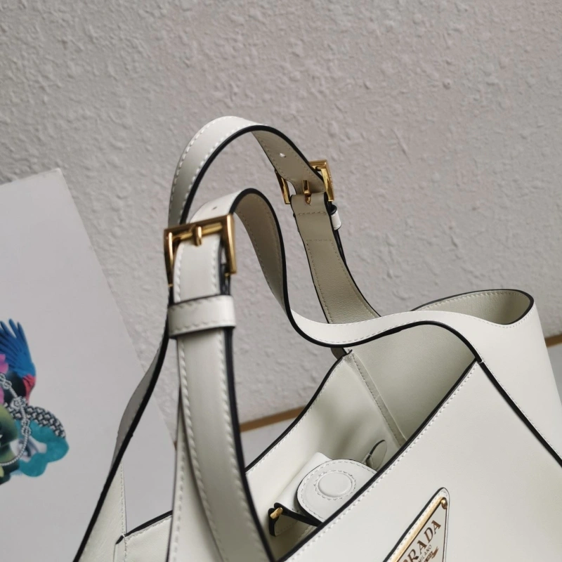 Prxdx Shopping Bags Efficient 57692