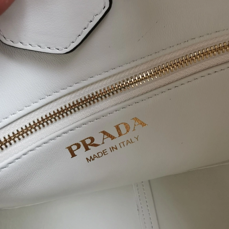 Prxdx Shopping Bags Efficient 57692