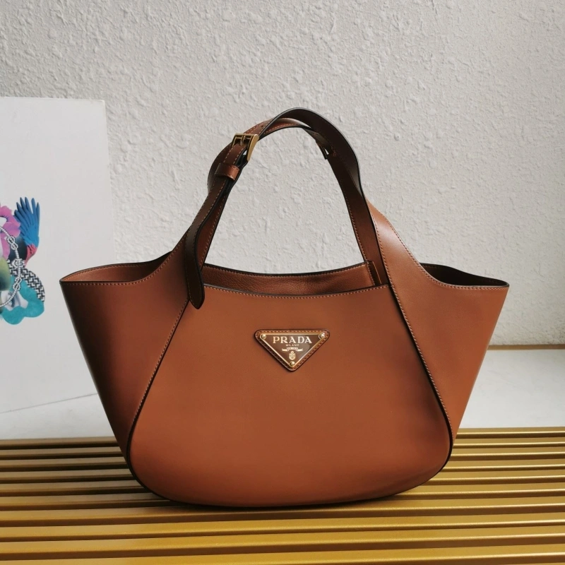 Prxdx Shopping Bags Breathable 57663