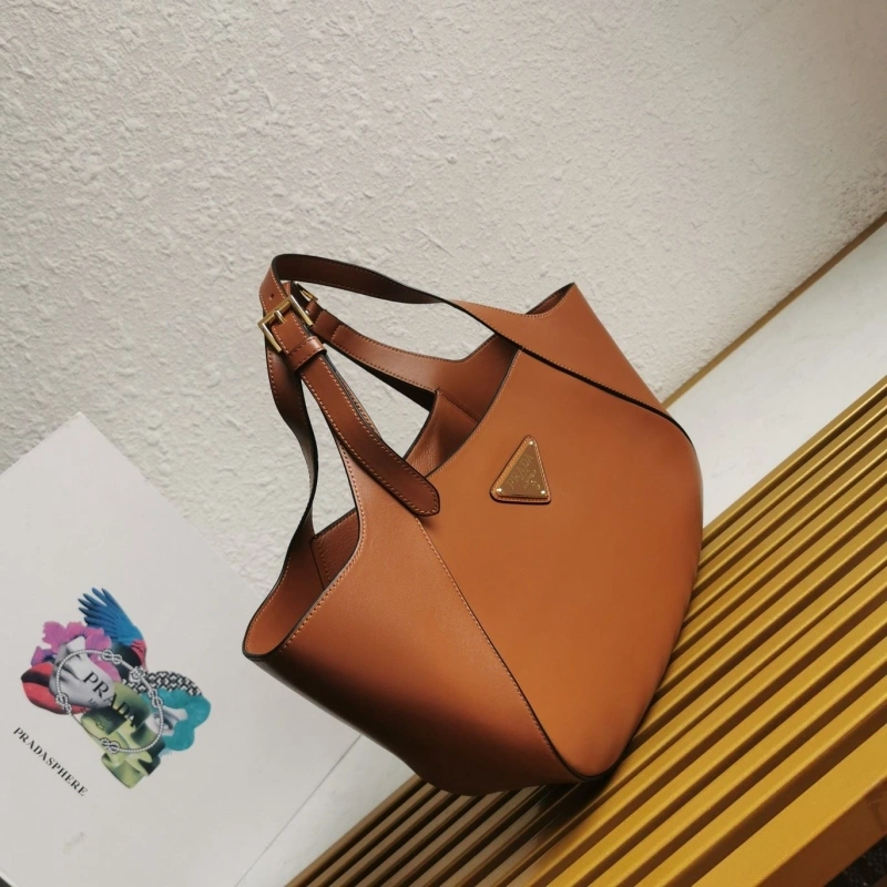 Prxdx Shopping Bags Breathable 57663
