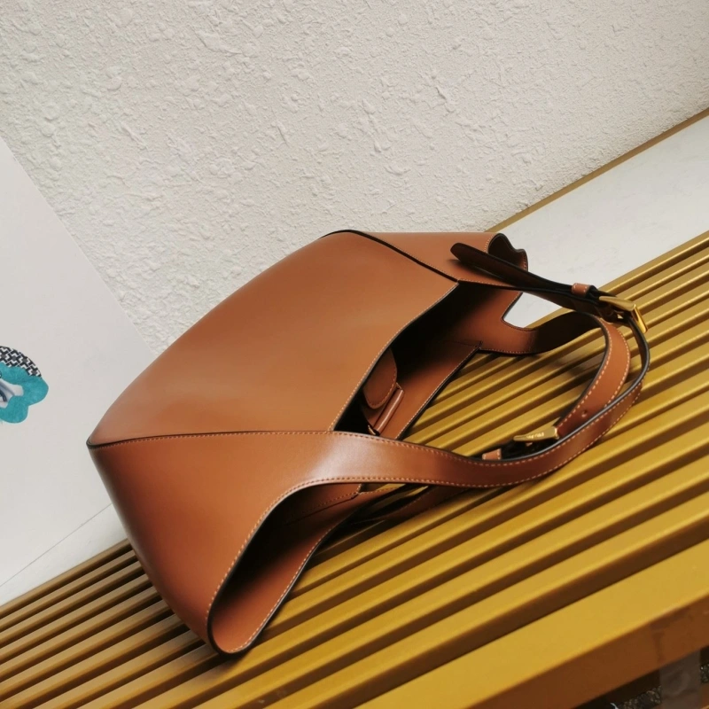 Prxdx Shopping Bags Breathable 57663