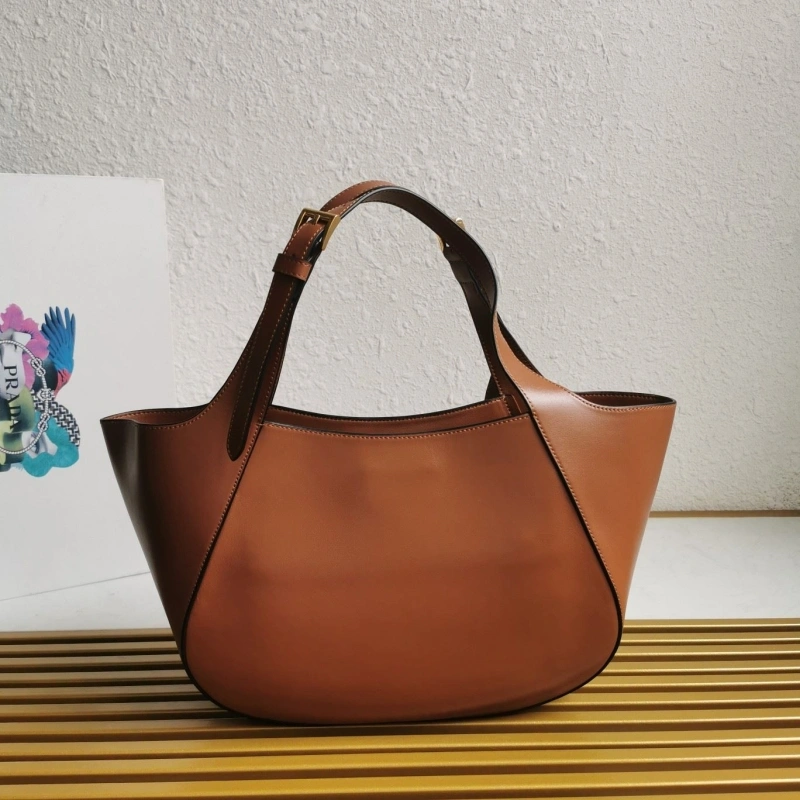 Prxdx Shopping Bags Breathable 57663