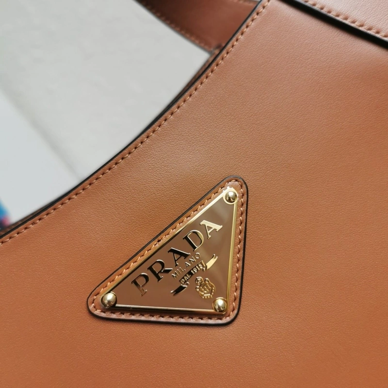 Prxdx Shopping Bags Breathable 57663