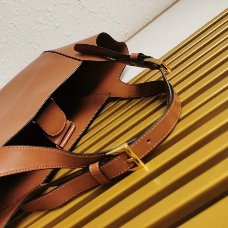 Prxdx Shopping Bags Breathable 57663