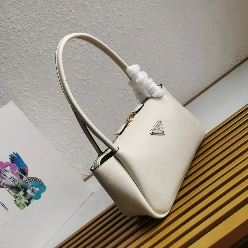 Cozy Prxdx Shopping Bags 57671