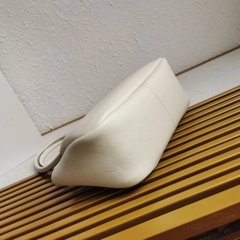 Cozy Prxdx Shopping Bags 57671