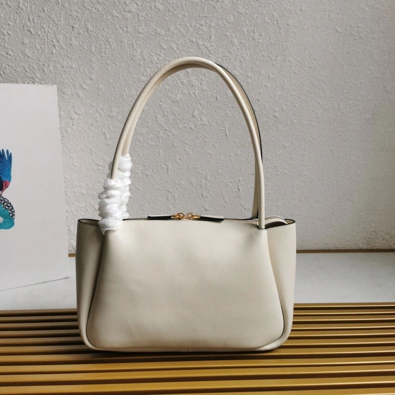 Cozy Prxdx Shopping Bags 57671