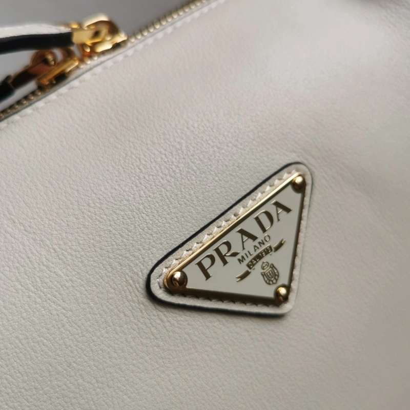 Cozy Prxdx Shopping Bags 57671
