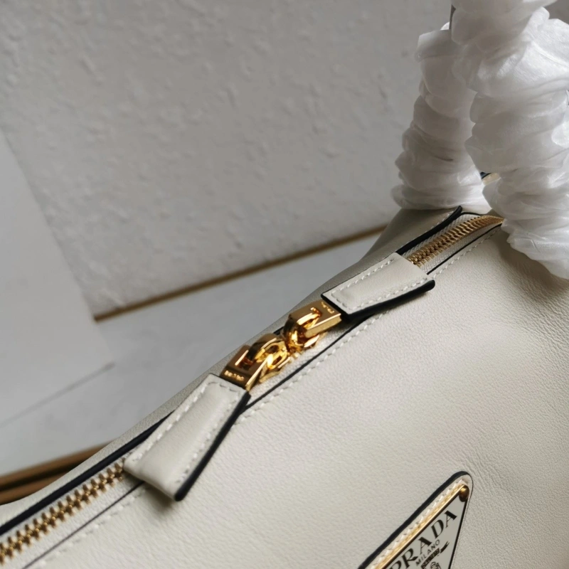 Cozy Prxdx Shopping Bags 57671