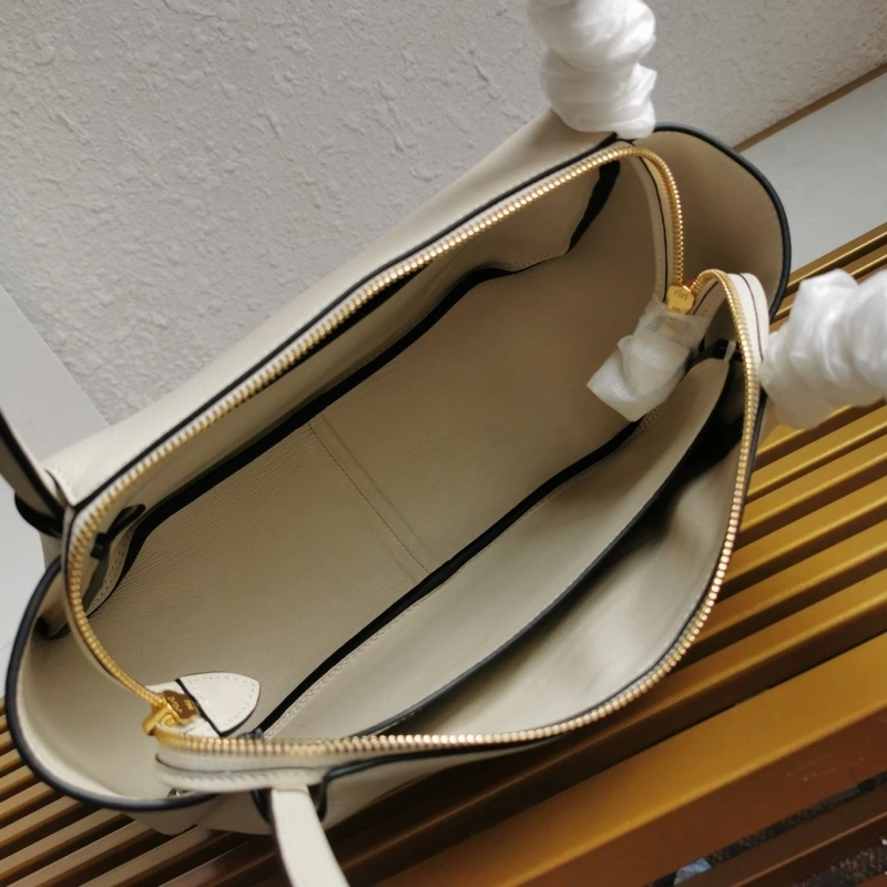 Cozy Prxdx Shopping Bags 57671