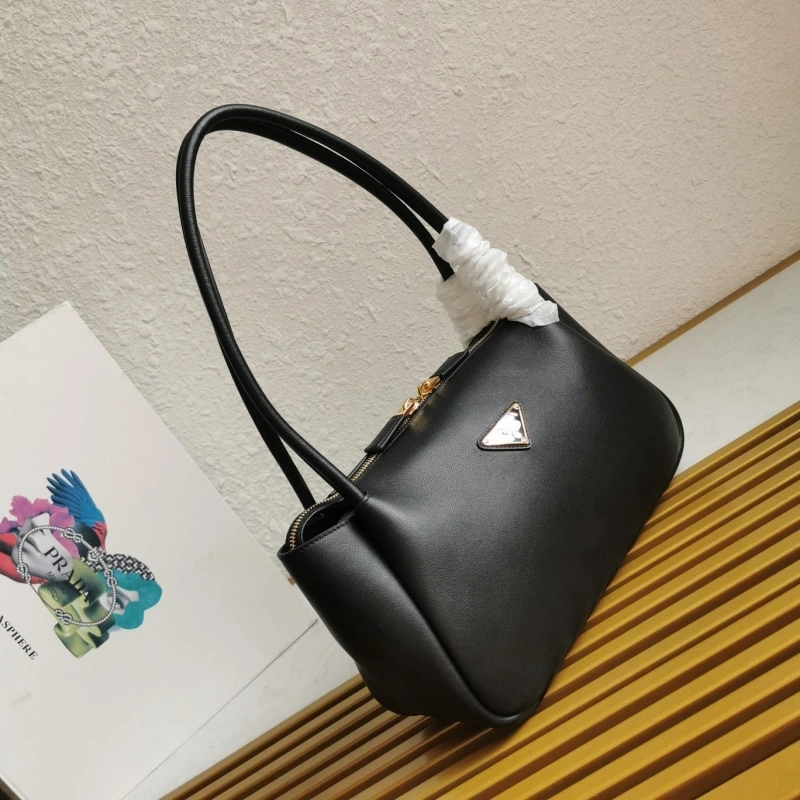 Cozy Prxdx Top Handle Bags 57647