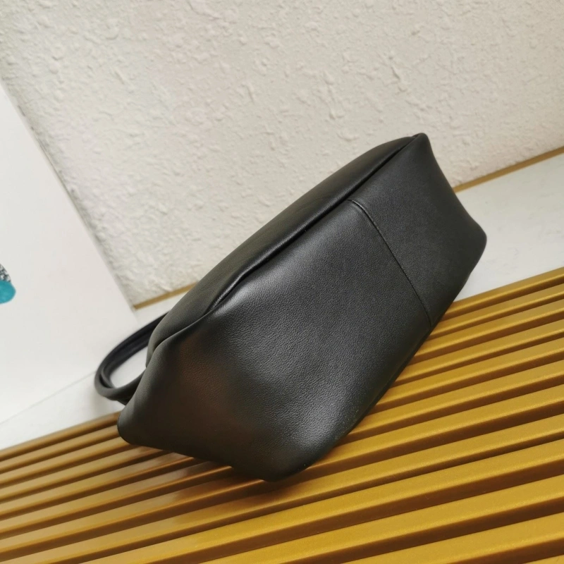 Cozy Prxdx Top Handle Bags 57647
