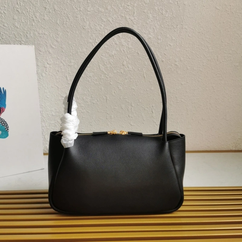 Cozy Prxdx Top Handle Bags 57647