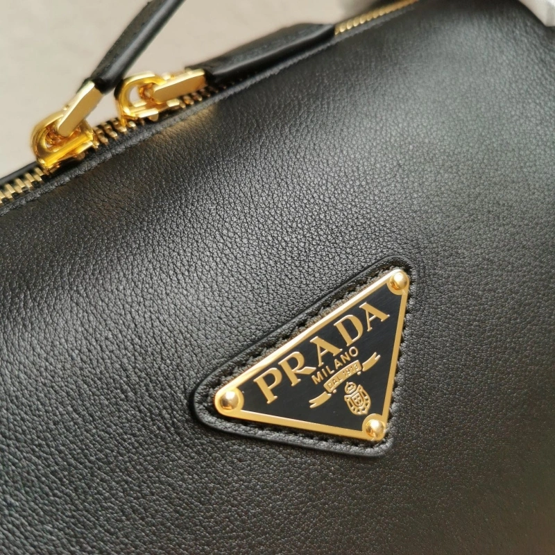Cozy Prxdx Top Handle Bags 57647