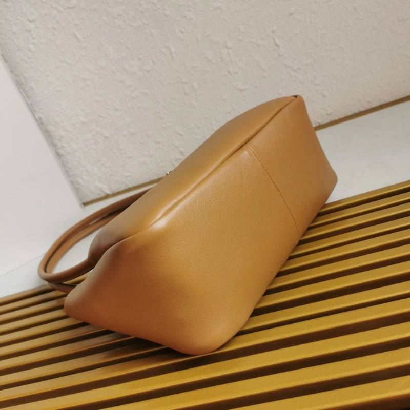 Prxdx Top Handle Bags Breathable 57661