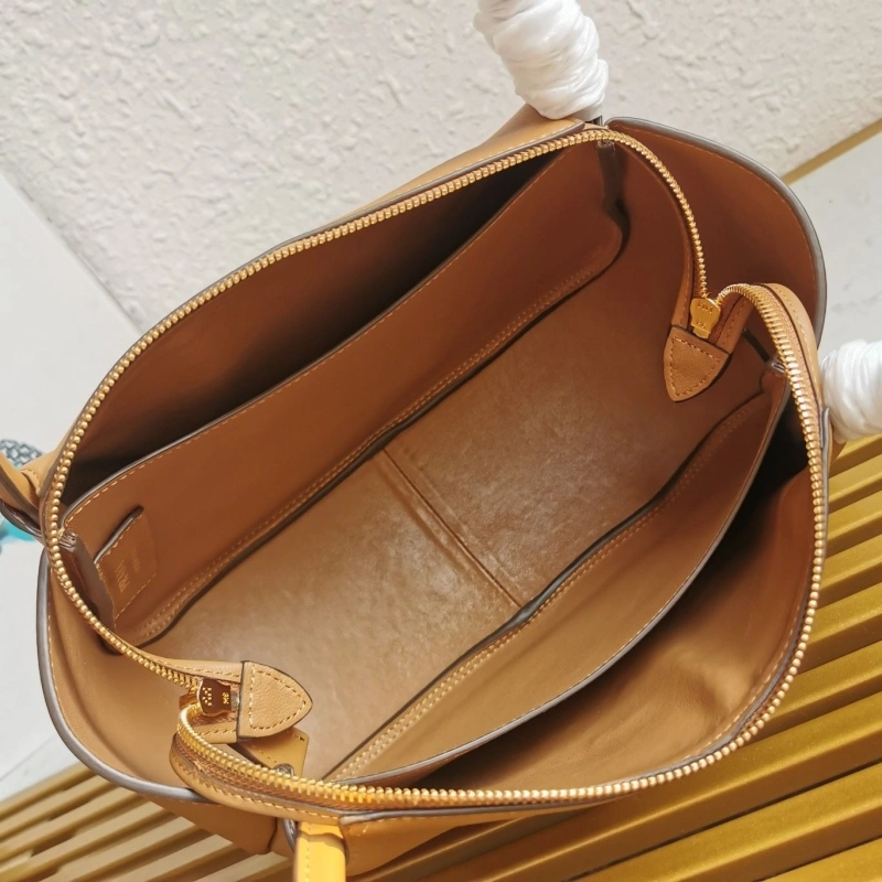 Prxdx Top Handle Bags Breathable 57661