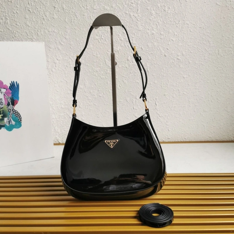 Prxdx Top Handle Bags Functional 57650