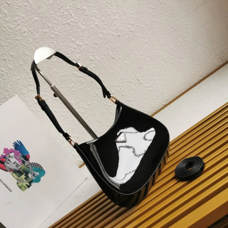 Prxdx Top Handle Bags Functional 57650