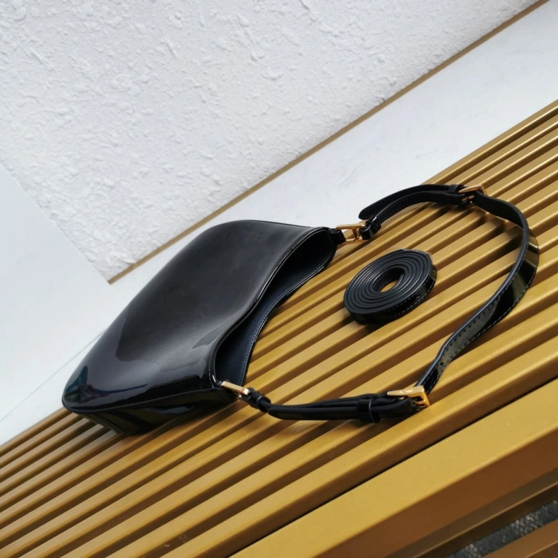 Prxdx Top Handle Bags Functional 57650