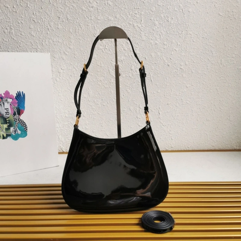 Prxdx Top Handle Bags Functional 57650