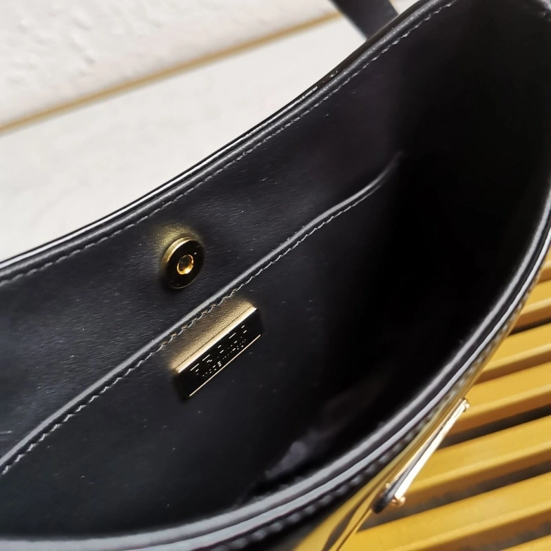Prxdx Top Handle Bags Functional 57650