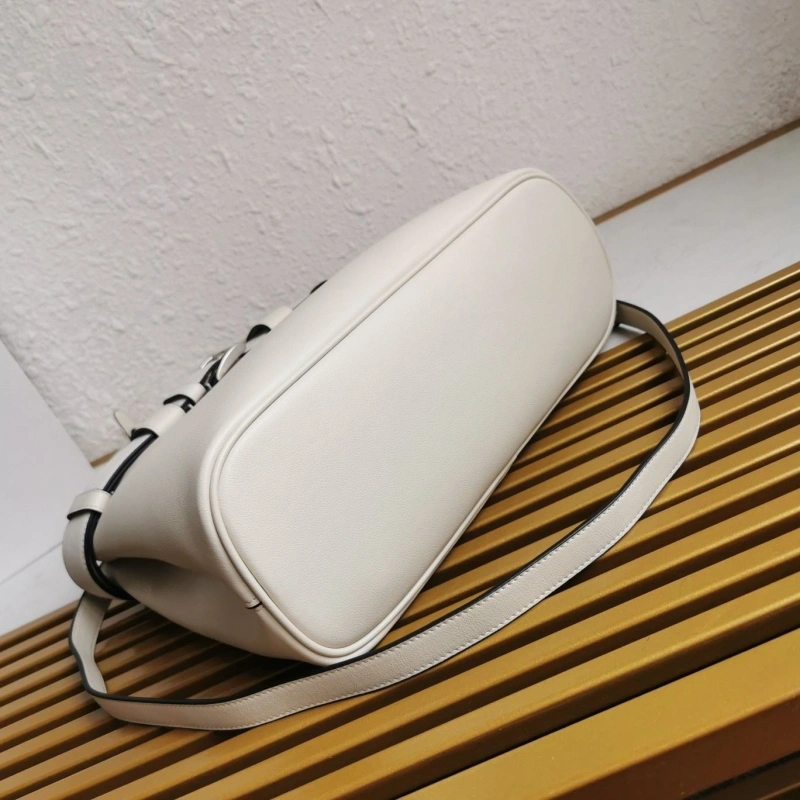 Prxdx Top Handle Bags Reliable 57652