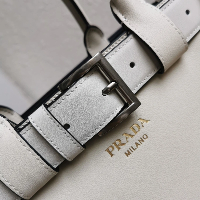 Prxdx Top Handle Bags Reliable 57652