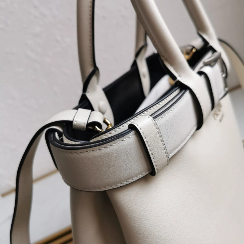 Prxdx Top Handle Bags Reliable 57652