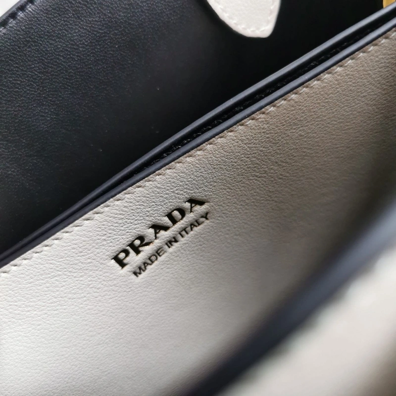 Prxdx Top Handle Bags Reliable 57652