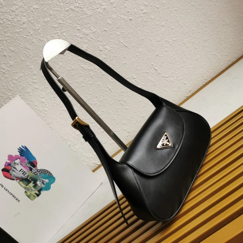 Prxdx Top Handle Bags GoodFit 57669