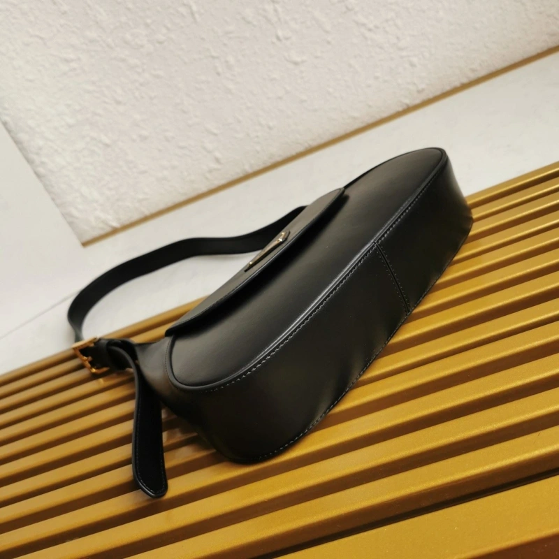 Prxdx Top Handle Bags GoodFit 57669