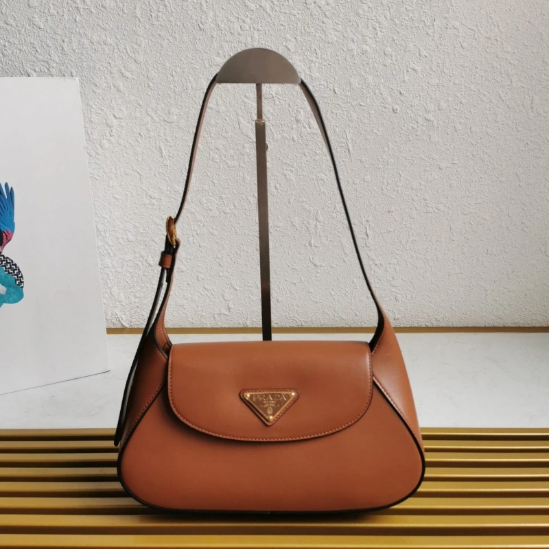 WellDesigned Prxdx Top Handle Bags 57651