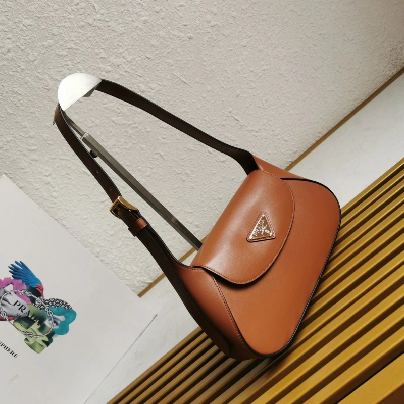 WellDesigned Prxdx Top Handle Bags 57651