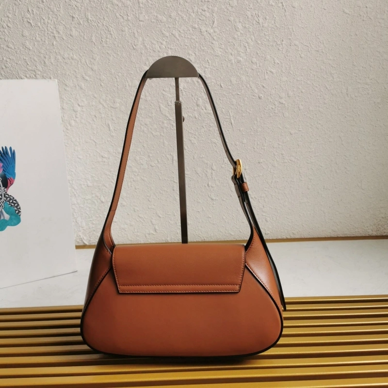 WellDesigned Prxdx Top Handle Bags 57651