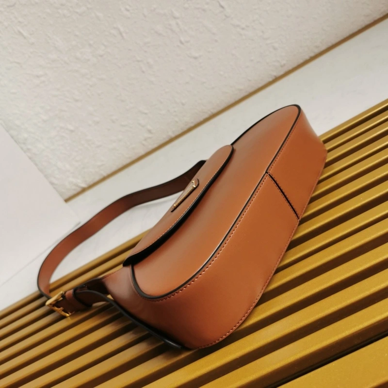 WellDesigned Prxdx Top Handle Bags 57651