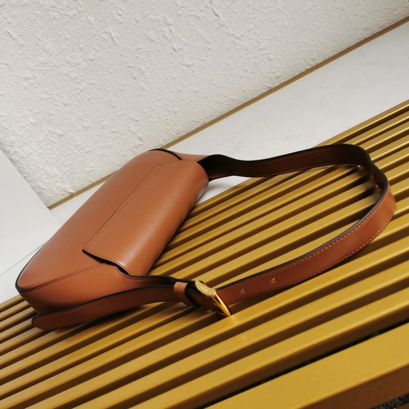 WellDesigned Prxdx Top Handle Bags 57651