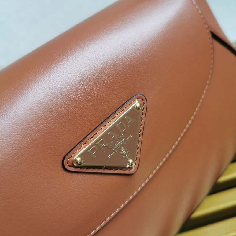 WellDesigned Prxdx Top Handle Bags 57651