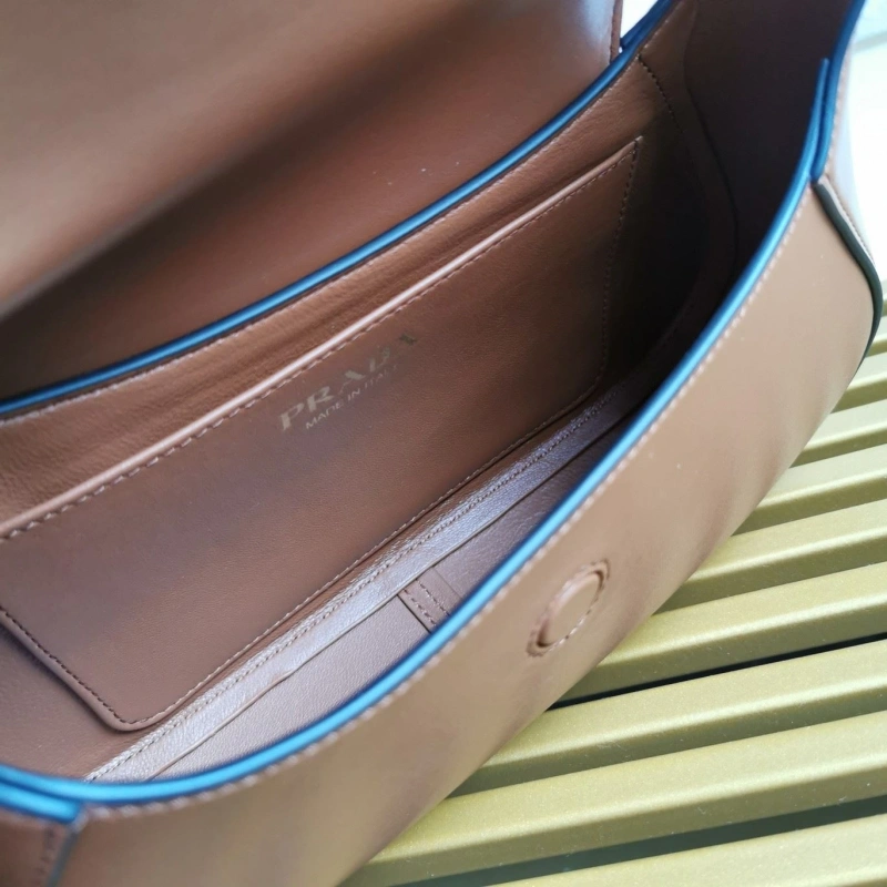 WellDesigned Prxdx Top Handle Bags 57651
