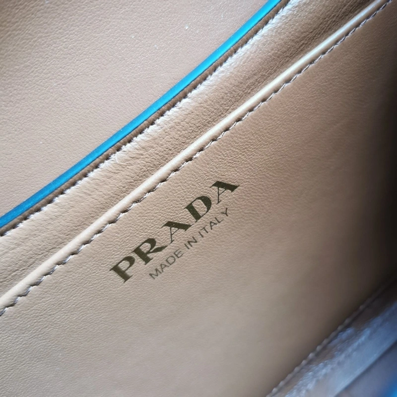 WellDesigned Prxdx Top Handle Bags 57651