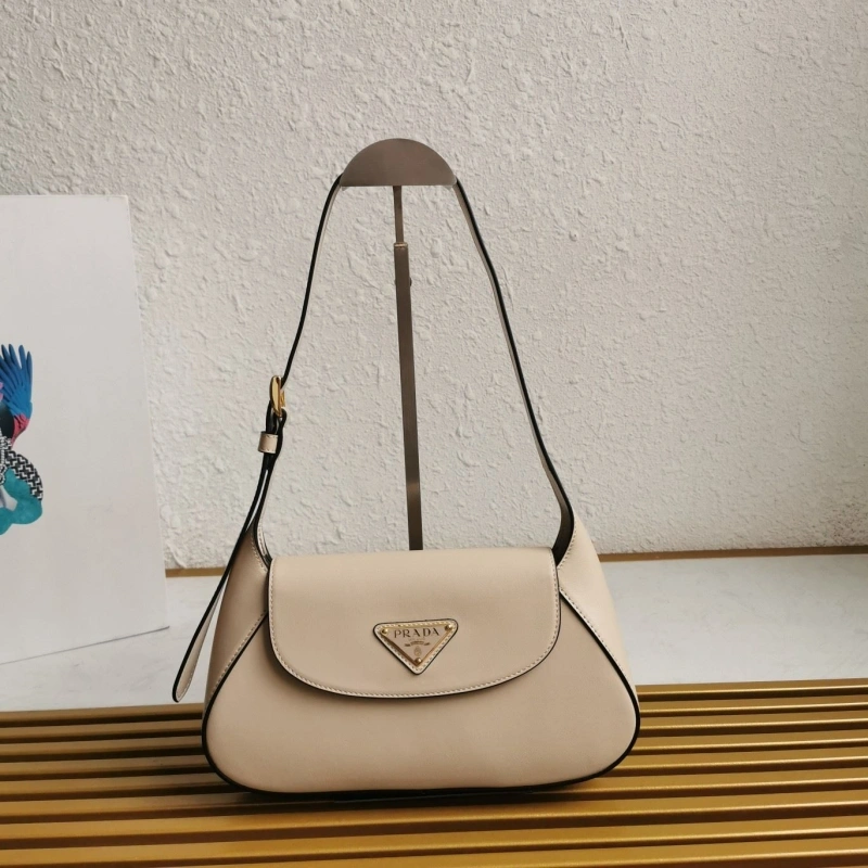 Prxdx Top Handle Bags GoAnywhere 57648
