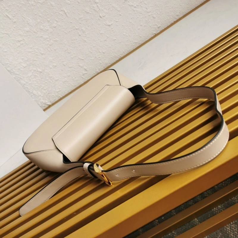 Prxdx Top Handle Bags GoAnywhere 57648
