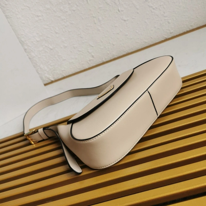 Prxdx Top Handle Bags GoAnywhere 57648