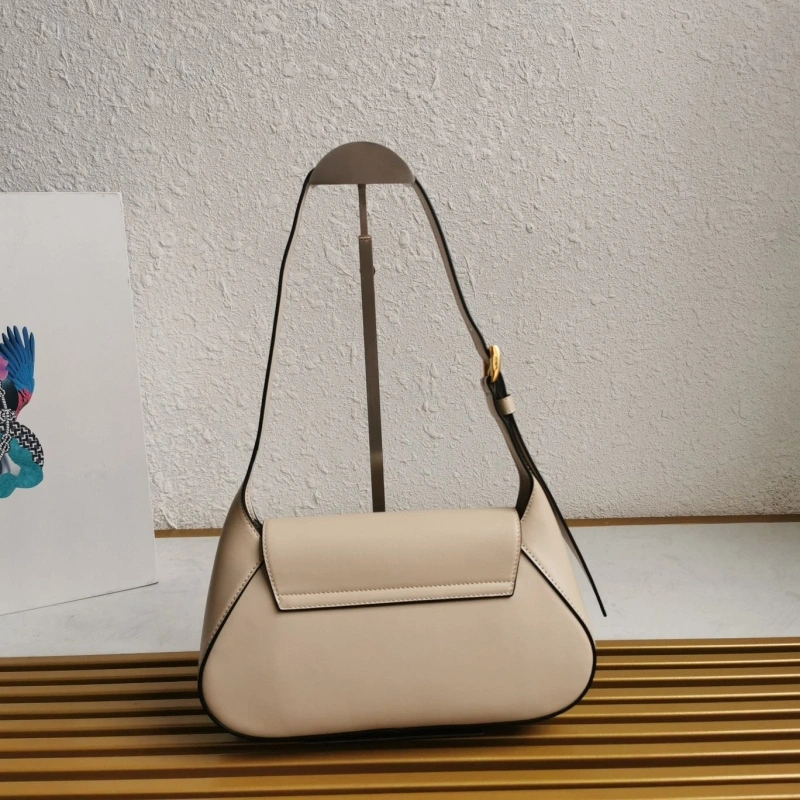 Prxdx Top Handle Bags GoAnywhere 57648