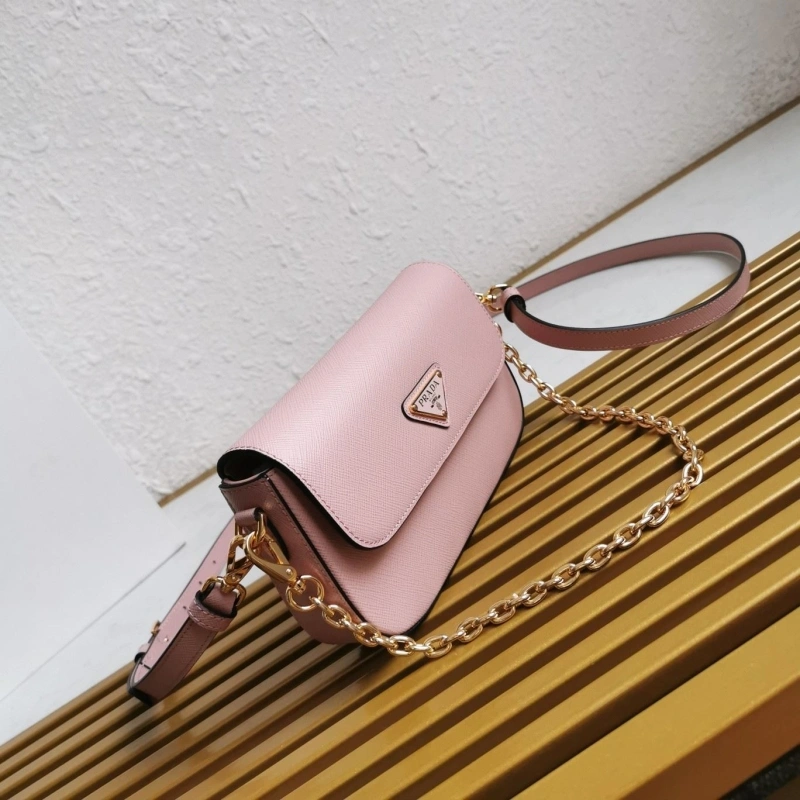 Sophisticated Prxdx Satchel Bags 57686